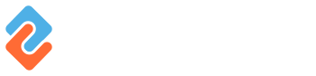 Atmos Technics · Plomberie & Chauffage